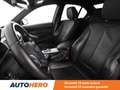 BMW 330 330e M Sport Blanc - thumbnail 24