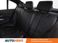 BMW 330 330e M Sport Wit - thumbnail 28
