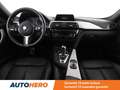 BMW 330 330e M Sport Wit - thumbnail 26