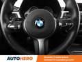 BMW 330 330e M Sport Wit - thumbnail 5