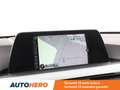 BMW 330 330e M Sport Blanc - thumbnail 10