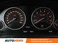 BMW 330 330e M Sport Wit - thumbnail 6