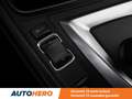 BMW 330 330e M Sport Wit - thumbnail 16