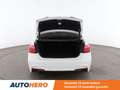 BMW 330 330e M Sport Blanc - thumbnail 30