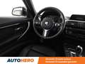 BMW 330 330e M Sport Wit - thumbnail 27