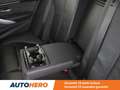 BMW 330 330e M Sport Wit - thumbnail 21