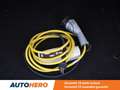 BMW 330 330e M Sport Wit - thumbnail 23