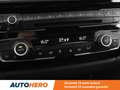 BMW 330 330e M Sport Blanc - thumbnail 15