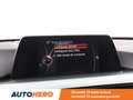 BMW 330 330e M Sport Wit - thumbnail 13
