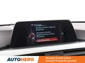 BMW 330 330e M Sport Wit - thumbnail 9