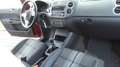 Volkswagen Golf Plus Golf VI Plus 1.2 TSI Comfortline .KLIMA.TEMPO .AHK Rouge - thumbnail 14