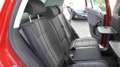Volkswagen Golf Plus Golf VI Plus 1.2 TSI Comfortline .KLIMA.TEMPO .AHK Rouge - thumbnail 21