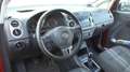 Volkswagen Golf Plus Golf VI Plus 1.2 TSI Comfortline .KLIMA.TEMPO .AHK Rouge - thumbnail 16