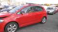 Volkswagen Golf Plus Golf VI Plus 1.2 TSI Comfortline .KLIMA.TEMPO .AHK Rouge - thumbnail 4