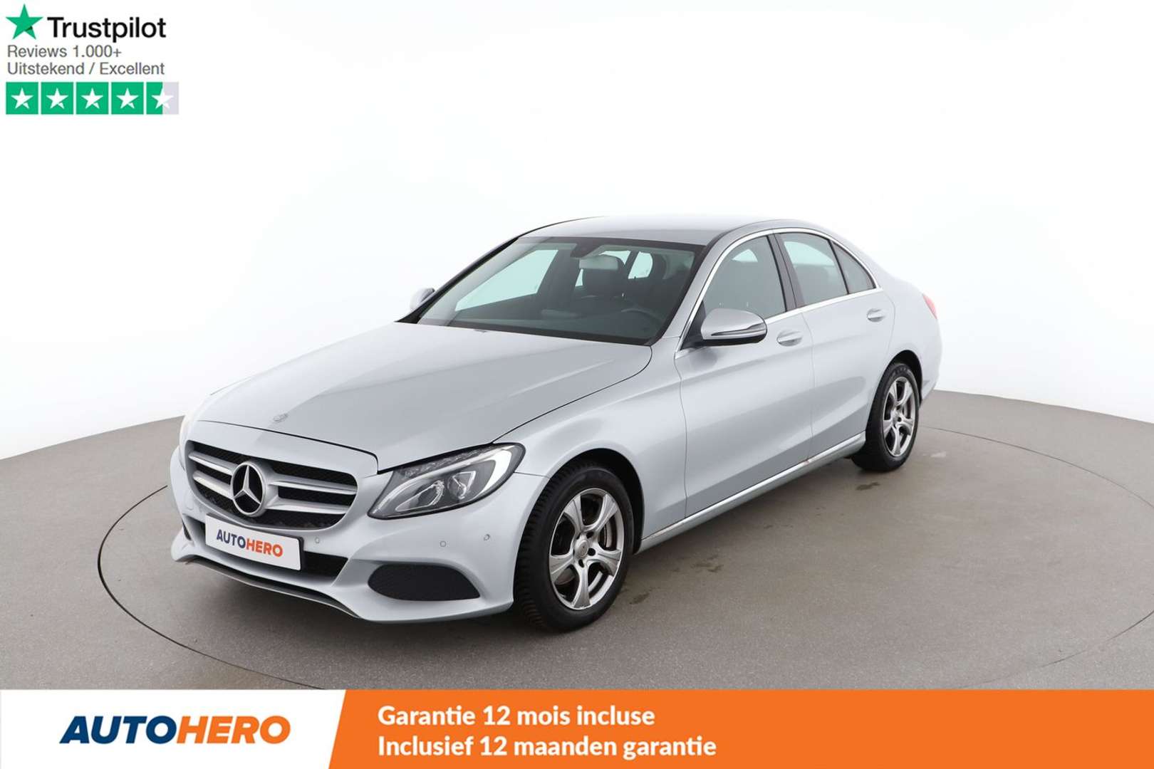 mercedes-benz-c-180-c-180-d-bluetec-avantgarde