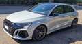 Audi RS3 AUDI RS3 Performance Edition - thumbnail 4
