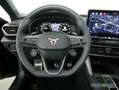 CUPRA Leon 2.0 TDI DSG Navi / Kamera / LED / VirtualCockpit Noir - thumbnail 9