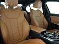 BMW 330 3-serie 330e eDrive Edition | Navi | Carplay | Lee Bleu - thumbnail 15