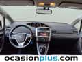 Toyota Verso 115D Advance 5pl. Blanco - thumbnail 7