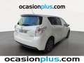 Toyota Verso 115D Advance 5pl. Blanco - thumbnail 4