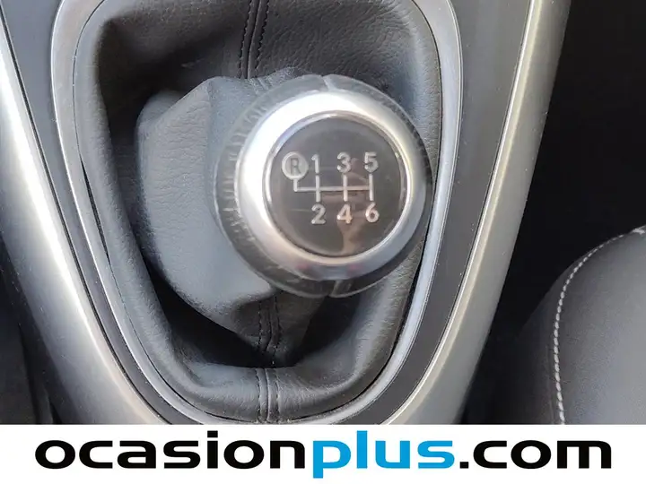Toyota Corolla Verso 2015, foto 5