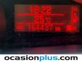 Toyota Verso 115D Advance 5pl. Blanco - thumbnail 10