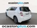 Toyota Verso 115D Advance 5pl. Blanco - thumbnail 3