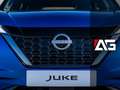 Nissan Juke 1.6 HEV N-Connecta - thumbnail 4