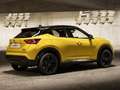 Nissan Juke Juke 1.0 DIG-T 114 CV Acenta - thumbnail 5