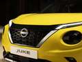Nissan Juke Juke 1.0 DIG-T 114 CV Acenta - thumbnail 7