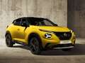 Nissan Juke Juke 1.0 DIG-T 114 CV Acenta - thumbnail 3