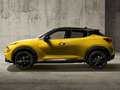 Nissan Juke Juke 1.0 DIG-T 114 CV Acenta - thumbnail 6