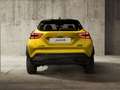 Nissan Juke Juke 1.0 DIG-T 114 CV Acenta - thumbnail 6