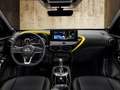 Nissan Juke Juke 1.0 DIG-T 114 CV Acenta - thumbnail 7