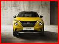 Nissan Juke Juke 1.0 DIG-T 114 CV Acenta - thumbnail 2
