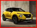 Nissan Juke Juke 1.0 DIG-T 114 CV Acenta - thumbnail 3