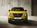 Nissan Juke Juke 1.0 DIG-T 114 CV Acenta - thumbnail 2
