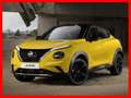 Nissan Juke Juke 1.0 DIG-T 114 CV Acenta - thumbnail 1