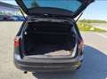 Volkswagen Golf Sportsvan VW Golf Sportsvan Highline BMT 1,2 TSI Limousine Schwarz - thumbnail 8