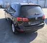 Volkswagen Golf Sportsvan VW Golf Sportsvan Highline BMT 1,2 TSI Limousine Schwarz - thumbnail 5