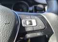 Volkswagen Golf Sportsvan VW Golf Sportsvan Highline BMT 1,2 TSI Limousine Schwarz - thumbnail 18