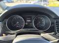 Volkswagen Golf Sportsvan VW Golf Sportsvan Highline BMT 1,2 TSI Limousine Schwarz - thumbnail 14