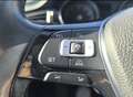 Volkswagen Golf Sportsvan VW Golf Sportsvan Highline BMT 1,2 TSI Limousine Schwarz - thumbnail 17