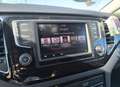 Volkswagen Golf Sportsvan VW Golf Sportsvan Highline BMT 1,2 TSI Limousine Schwarz - thumbnail 13
