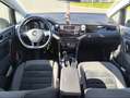 Volkswagen Golf Sportsvan VW Golf Sportsvan Highline BMT 1,2 TSI Limousine Schwarz - thumbnail 7