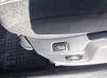 Volkswagen Golf Sportsvan VW Golf Sportsvan Highline BMT 1,2 TSI Limousine Schwarz - thumbnail 15