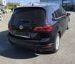 Volkswagen Golf Sportsvan VW Golf Sportsvan Highline BMT 1,2 TSI Limousine Schwarz - thumbnail 4