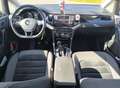 Volkswagen Golf Sportsvan VW Golf Sportsvan Highline BMT 1,2 TSI Limousine Schwarz - thumbnail 10