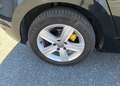 Volkswagen Golf Sportsvan VW Golf Sportsvan Highline BMT 1,2 TSI Limousine Schwarz - thumbnail 9