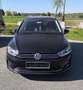 Volkswagen Golf Sportsvan VW Golf Sportsvan Highline BMT 1,2 TSI Limousine Schwarz - thumbnail 3